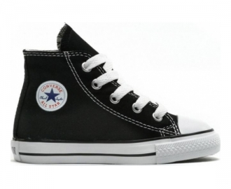 Converse sneaker all star inf