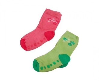 Reebok socks pack 2 baby
