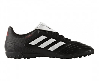 adidas sneaker of soccer turf copa 17.4