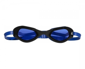 adidas Óculos of natação persistar comfort