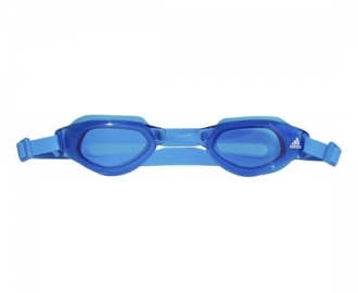 adidas Óculos de natação persistar fit jr