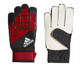 adidas gloves of g. reofs predator toung pro