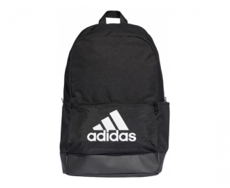 adidas backpack classic bos
