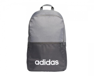 adidas backpack linear classic daily