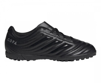 adidas sneaker of soccer turf copa 19.3 jr