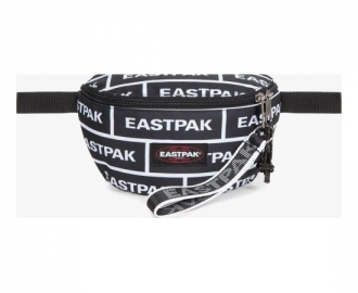 Eastpak bolsa de cintura springer