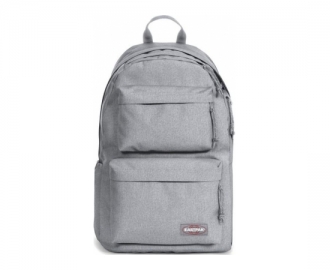 Eastpak backpack padofd double