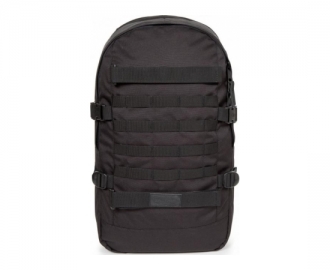 eastpak BACKPACK floid tact l