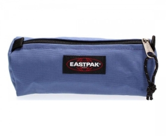 Eastpak Estojo Benchmark Single