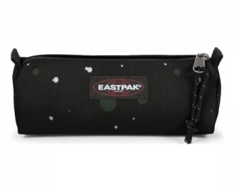 Eastpak case benchmark single splashes