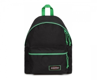 Eastpak backpack padofd pak'r® kontrast clover
