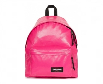 Eastpak backpack padofd pak'r® shine
