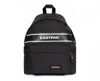 Eastpak backpack padofd pak'r® snap bold