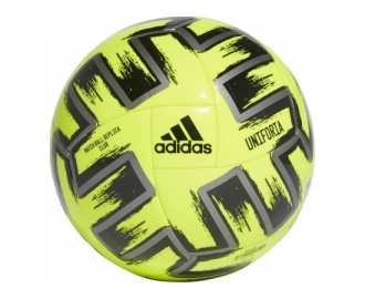 adidas soccer ball unifo clb