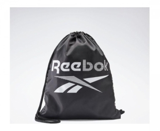 Reebok bag training essentials gym