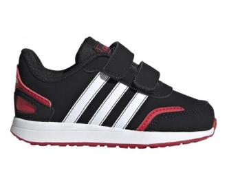adidas sneaker vs switch 3 inf