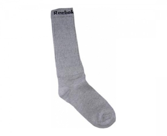 Reebok socks aerobic