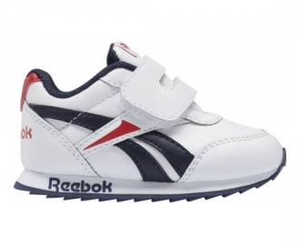 Reebok sneaker royal classic jogger 2 inf