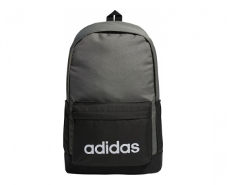 adidas backpack classic xl