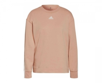 adidas SWEAT essentials relaxed w
