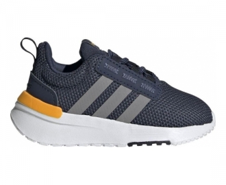 adidas SNEAKER racer tr21 inf