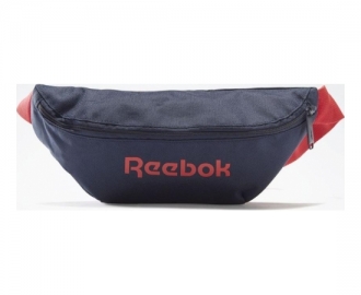reebok BAG of cintura act core ll