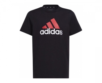 adidas T-shirt Logo Jr