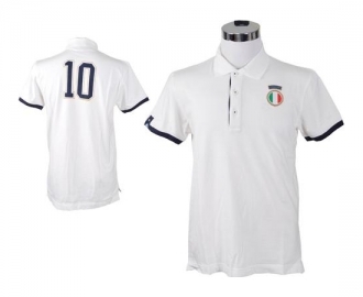 adidas camiseta deportiva italia ss