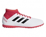 adidas sneaker of soccer turf ace tango 18.3 tf jr