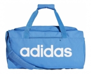 Adidas saco linear core duffel s