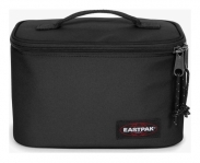 eastpak lancheira oval lunch