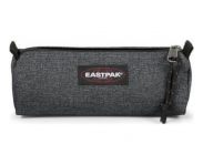 eastpak CASE benchmark