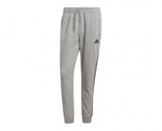 adidas PANT essentials tapered 3s
