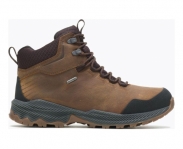 merrell BOOT forestbound mid