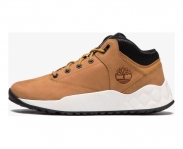 timberland BOOT solar wave super ox