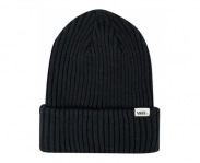 vans HAT mn clipped cuff be-b
