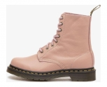 dr.martens BOOT 1460 pascal w