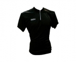 Remate shirt of cycling