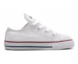 Converse sneaker all star ct ox inf.