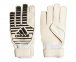 adidas gloves of g. reofs classic training