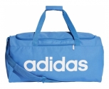 Adidas saco linear core duffel m