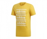 Adidas camiseta celebrate de 90s