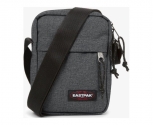eastpak Bolso the one