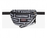 Eastpak bolso de cintura springer
