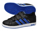 adidas sneaker ofrby cmf k