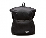 Reebok backpack active enhanced