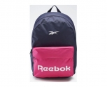 Reebok backpack active core small
