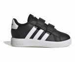 adidas SNEAKER grand court 2.0 inf