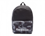 reebok BACKPACK act core ll graphic