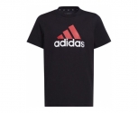 adidas T-shirt Logo Jr